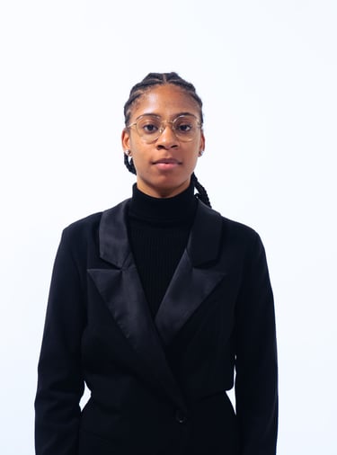 Photo de Anaëlle Reivax