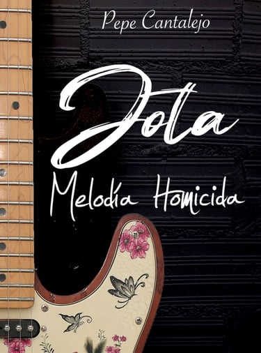 melodía homicida