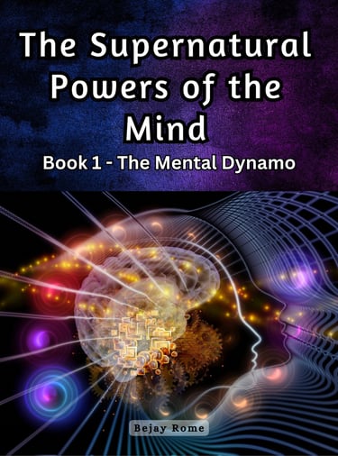 mind power
