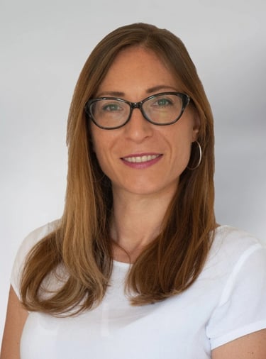 bioresonance-a-renens--sonia-kamerzin