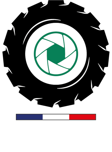 création logo, sarthe, charte graphique, communication, photographe, agriculteur