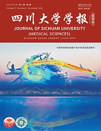 可移動腦磁圖陣列對平原健康人群初級聽覺誘發響應信號的有效性與魯棒性研究