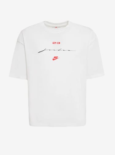 Jordan t shirt