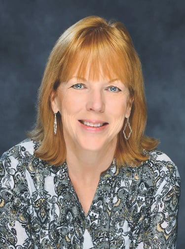 Jolaine Chatham, Handmade Relief Tile Artisan