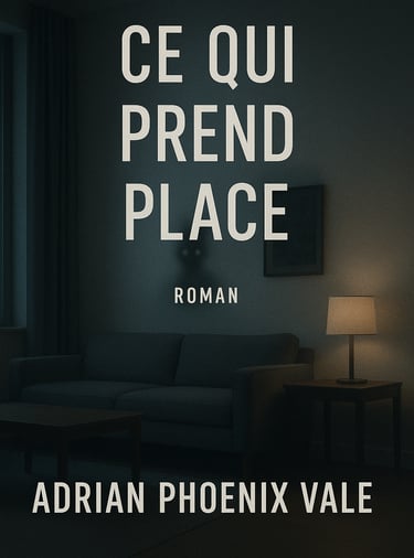 France Belgique Quebec Suisse Luxembourg Bénin République du Congo Andorre