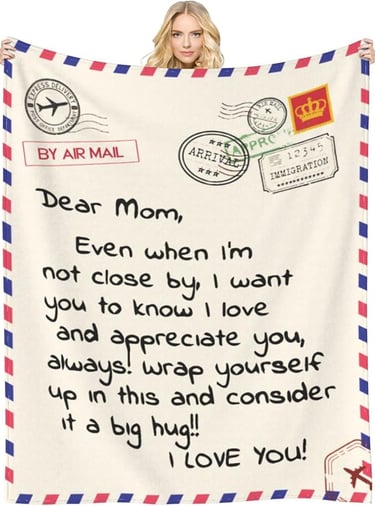 Mother's Day, the best gifts for Mother's Day