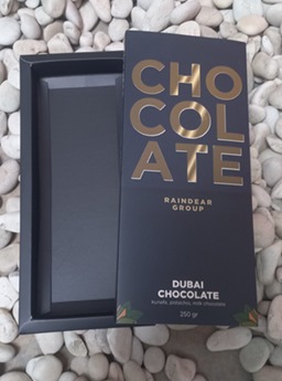 kemasan coklat bogorprint