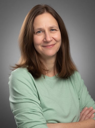 Debra Miner Author. Olivewood Press. Christian Devotional.