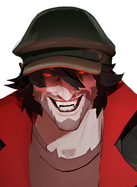 Drifter Meme Page