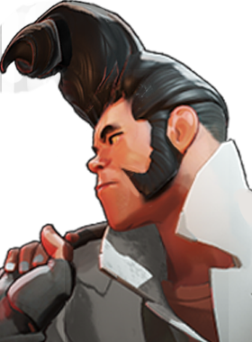 Shiv Meme Page