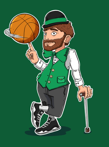 Sveiki mano vardas Ridas