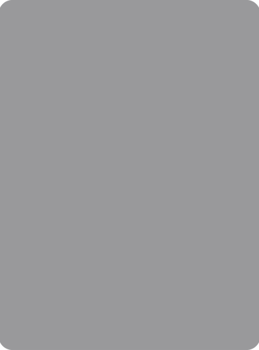Fondo gris claro gama sirona