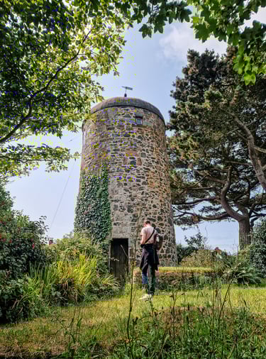 Sark