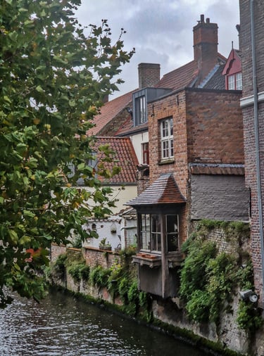 Brugge