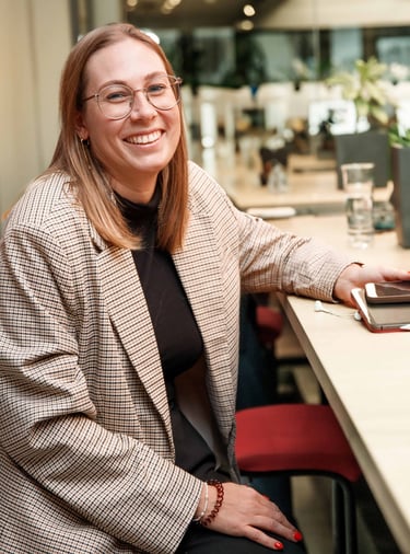 Verslo portretai, fotografas Lietuvoje, top, geriausi,fotografai Vilniuje, Kaune, Eimantas Paulauskas, linkedin nuotraukos