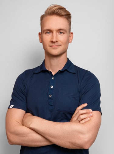 Profesionalūs verslo, linkedin portretai Vilniuje Kaune, dalykinė fotografija, asmeninis įvaizdis studijoje, darbo vietoje