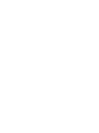 Fire Icon