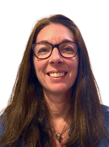 Sage Femme Aurélie AMBRE