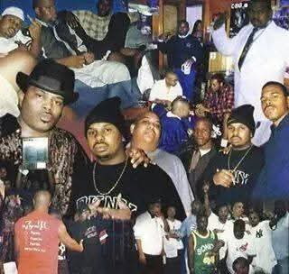 dj gold, SUC, screwed up click, montage, dj screw, gold