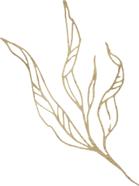 Gold Leaf Element 3