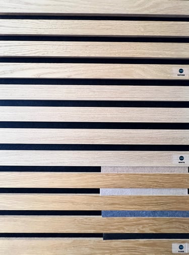 I-wood Denmark faneruotės spalvos 1-3