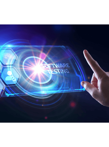software testing