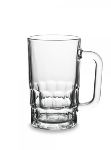 canecas de chopp