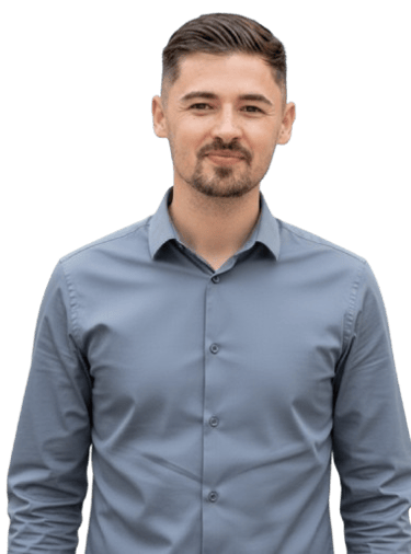 diseñador web madrid