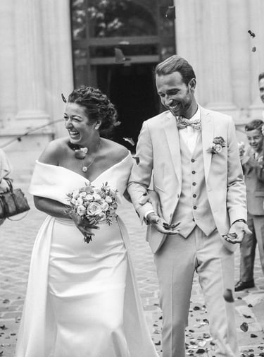 Elliot Bantman Photographe de Mariage à Paris, en France et à paris. Photographe de Mariage à Paris