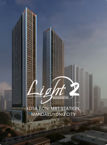 a cityscape of a city with skyscrapers and skyscrapers