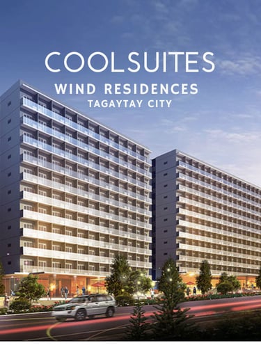 a building with a car parked in front of it