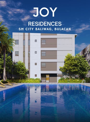 a swimming pool with a joy joy joy joy joy joy joy joy joy joy joy