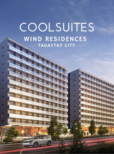 a building with a car parked in front of it