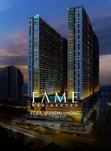 a large building with a large tower in the middle of it