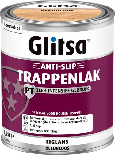 Glitsa-traplak-Antislip