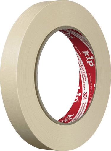 Kip-Masking-Tape-301