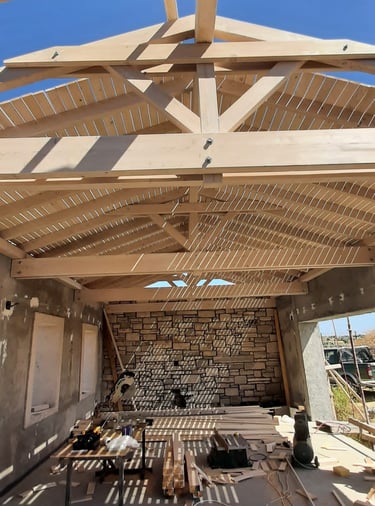 Bayraklı çatı tamiri Bayraklı çatı ustası Bayraklı çatı onarımı