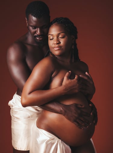 Videaste & photographe Cynthia Bitar