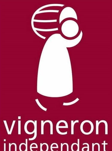 Vignerons indépendants