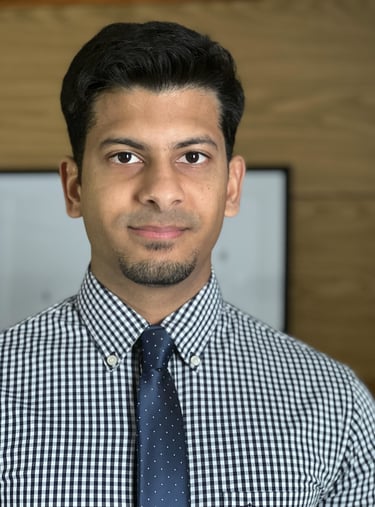 img_portrait_headshot