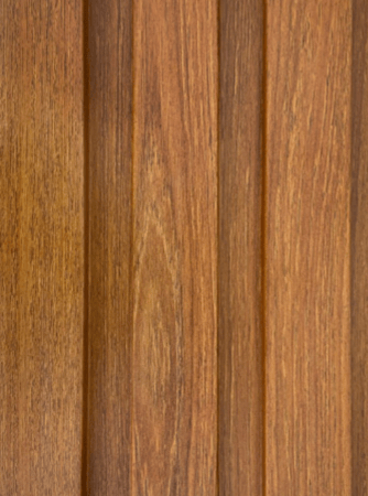inovaxe wpc louver
