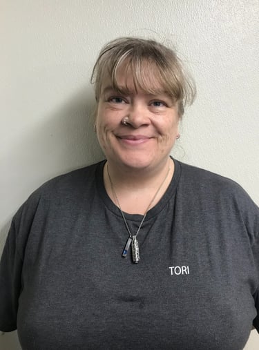 Picture of owner