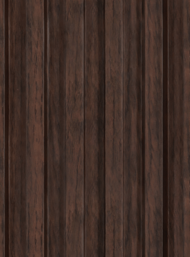 goals floors fluted panel