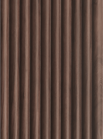 best fluted panel near me