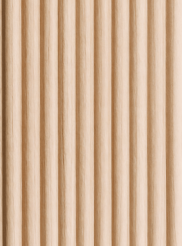 goals floors wave fluted wall panel
