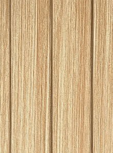 goals floors wpc panel 14mm