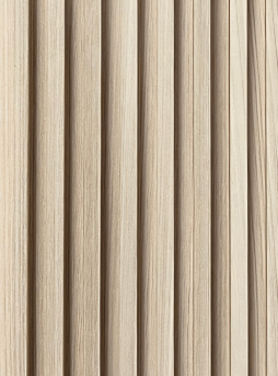 cobra fluted panel