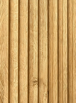 cobra 790 fluted wall panel