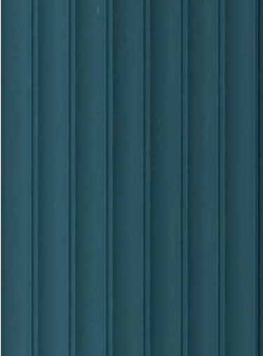 curve panel near me