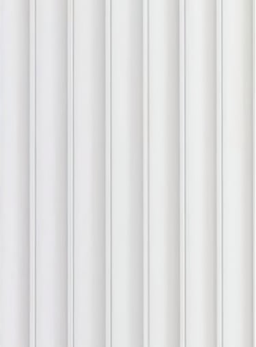 Wpc Curve Panel